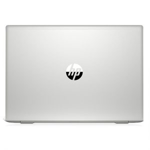 HP ProBook 450 G6 – i7/16GB/15″/SSD-2