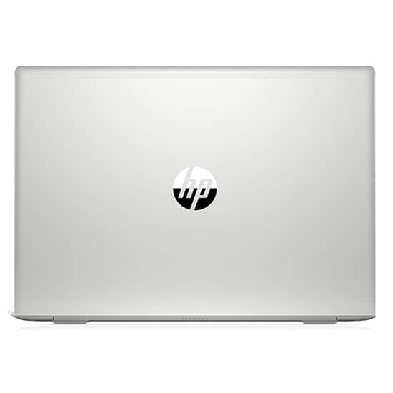 HP ProBook 450 G6 – i7/16GB/15″/SSD huren - Allrent