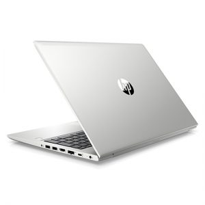 HP ProBook 650 G5 – i5/8GB/15″/SSD-3