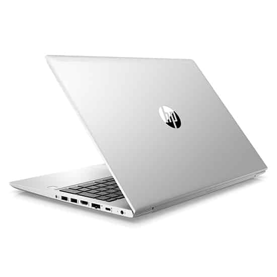 HP ProBook 450 G6 – i7/16GB/15″/SSD huren - Allrent