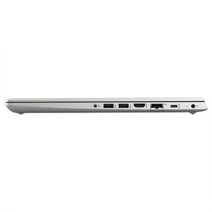 HP ProBook 650 G5 – i5/8GB/15″/SSD-4