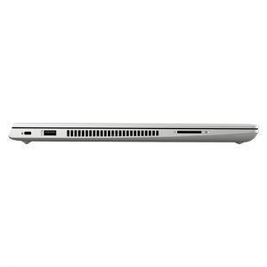 HP ProBook 450 G6 – i7/16GB/15″/SSD-5