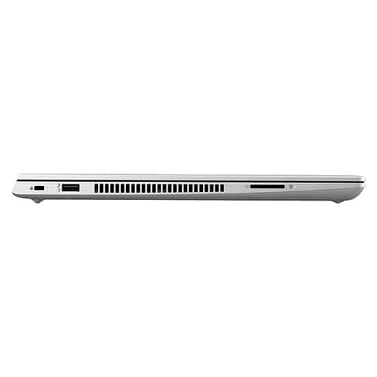 HP ProBook 450 G6 – i7/16GB/15″/SSD