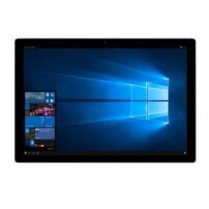 Microsoft Surface Pro 4  – i5/128GB/12″-4