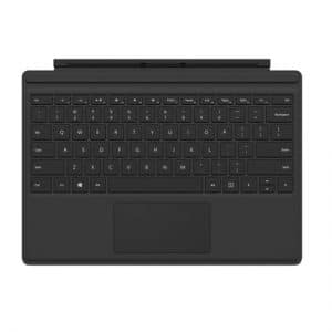 Microsoft Surface Pro 4  – i5/128GB/12″-5