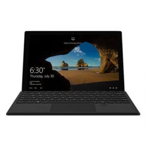 Microsoft Surface Pro 4  – i5/128GB/12″-6