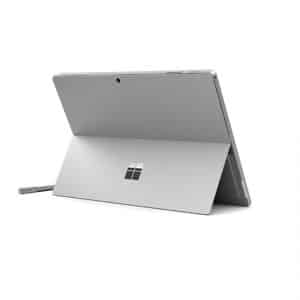 Microsoft Surface Pro 4  – i5/128GB/12″-2