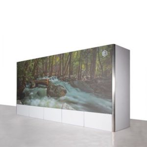 LED Wall Display-9