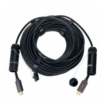 Iron fiber 100 M