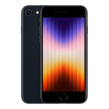 iPhone SE 2022, 64GB