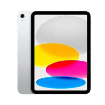 iPad 2025 11" M5 WiFi + 5G ready